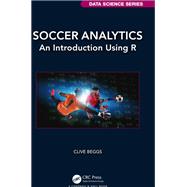 Soccer Analytics