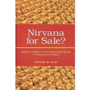 Nirvana for Sale?