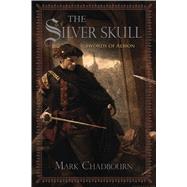 The Silver Skull