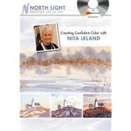 Creating Confident Color With Nita Leland