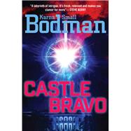 Castle Bravo,9781621577836