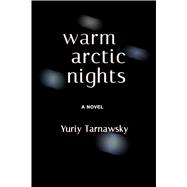 Warm Arctic Nights