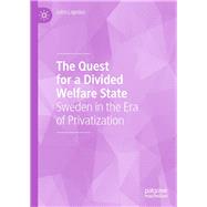 The Quest for a Divided Welfare State
