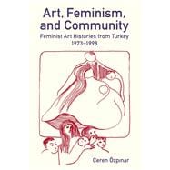 9780197267837