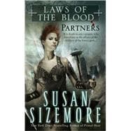 Laws of the Blood: Partners