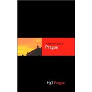 Hedonist's Guide to Prague