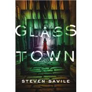 Glass Town