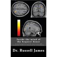 Inside the Mind of the Bequest Donor: A Visual Presentation of the Neuroscience and Psychology of Effective Planned Giving Communication