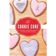 The Cookie Cure