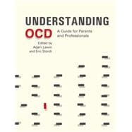 Understanding Ocd
