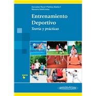 Entrenamiento Deportivo / Sports Training: Teoría Y Práctica / Theory and Practice