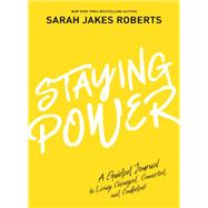 Staying Power