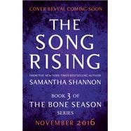 The Song Rising