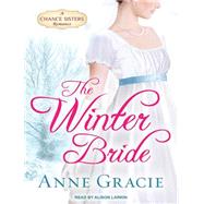The Winter Bride