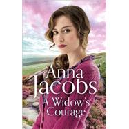 A Widow's Courage