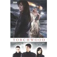 Torchwood - Risk Assessment