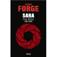 Sara
