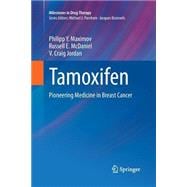 Tamoxifen