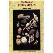 The Book of Indian Shells