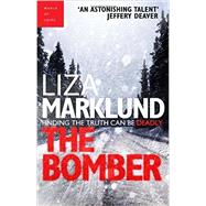 The Bomber,9780743417839