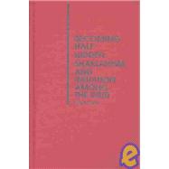 Becoming Half Hidden: Shamanism and Initiation Among the Inuit