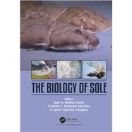 The Biology of Sole