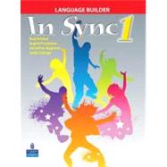 In Sync 1 Language Builder