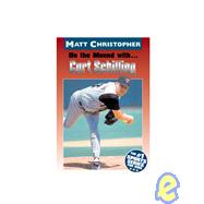 On the Mound With ... Curt Schilling