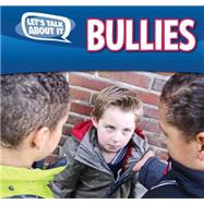 Bullies