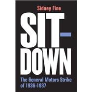Sit-down