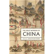 The Great Wonders of China