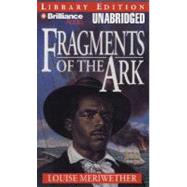 Fragments of the Ark: Library Edition