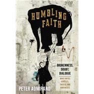 Humbling Faith