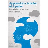 Apprendre À Écouter Et À Parler