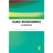 Islamic Microeconomics