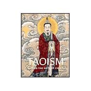 Taoism and the Arts of China