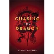 Chasing the Dragon
