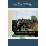 Letters to the Times upon War and Neutrality 1881-1920