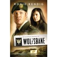 Wolfsbane