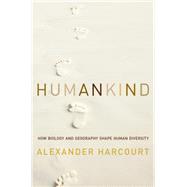 Humankind