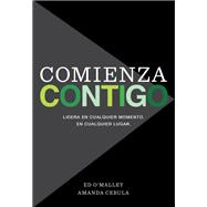 Comienza Contigo
