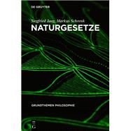 Naturgesetze