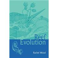 Reef Evolution