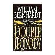 Double Jeopardy A Novel