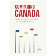 Comparing Canada