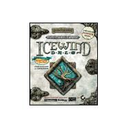 Icewind Dale Official Strategies and Secrets