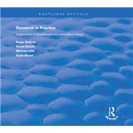 Research in Practice