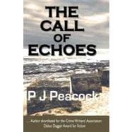 The Call of Echoes