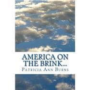 America on the Brink