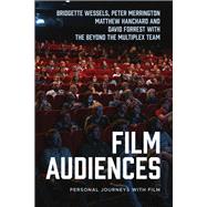 Film audiences